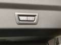 BMW X2 sDrive 18d Aut.M-SPORT!ADAPT-LED,NAVI,KAMERA,19"! Grau - thumbnail 15