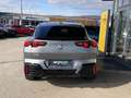 BMW X2 sDrive 18d Aut.M-SPORT!ADAPT-LED,NAVI,KAMERA,19"! Grau - thumbnail 18