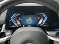 BMW X2 sDrive 18d Aut.M-SPORT!ADAPT-LED,NAVI,KAMERA,19"! Grau - thumbnail 8
