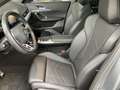 BMW X2 sDrive 18d Aut.M-SPORT!ADAPT-LED,NAVI,KAMERA,19"! Grau - thumbnail 6
