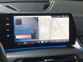 BMW X2 sDrive 18d Aut.M-SPORT!ADAPT-LED,NAVI,KAMERA,19"! Grau - thumbnail 10