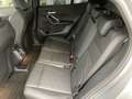 BMW X2 sDrive 18d Aut.M-SPORT!ADAPT-LED,NAVI,KAMERA,19"! Grau - thumbnail 12