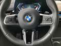 BMW X2 sDrive 18d Aut.M-SPORT!ADAPT-LED,NAVI,KAMERA,19"! Grau - thumbnail 7