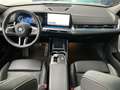 BMW X2 sDrive 18d Aut.M-SPORT!ADAPT-LED,NAVI,KAMERA,19"! Grau - thumbnail 13