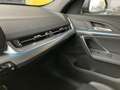 BMW X2 sDrive 18d Aut.M-SPORT!ADAPT-LED,NAVI,KAMERA,19"! Grau - thumbnail 11