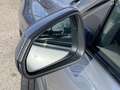 BMW X2 sDrive 18d Aut.M-SPORT!ADAPT-LED,NAVI,KAMERA,19"! Grau - thumbnail 19