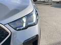 BMW X2 sDrive 18d Aut.M-SPORT!ADAPT-LED,NAVI,KAMERA,19"! Grau - thumbnail 21