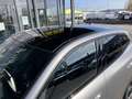 BMW X2 sDrive 18d Aut.M-SPORT!ADAPT-LED,NAVI,KAMERA,19"! Grau - thumbnail 16
