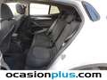 BMW X2 sDrive 18iA Blanco - thumbnail 12