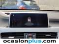 BMW X2 sDrive 18iA Blanco - thumbnail 9