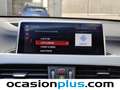 BMW X2 sDrive 18iA Blanco - thumbnail 36
