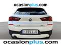 BMW X2 sDrive 18iA Blanco - thumbnail 15