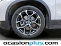 BMW X2 sDrive 18iA Blanco - thumbnail 39