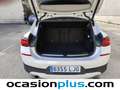 BMW X2 sDrive 18iA Blanco - thumbnail 17