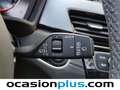 BMW X2 sDrive 18iA Blanco - thumbnail 31