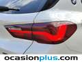 BMW X2 sDrive 18iA Blanco - thumbnail 16