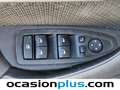 BMW X2 sDrive 18iA Blanco - thumbnail 21