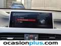 BMW X2 sDrive 18iA Blanco - thumbnail 34