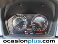 BMW X2 sDrive 18iA Blanco - thumbnail 27