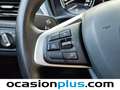 BMW X2 sDrive 18iA Blanco - thumbnail 29