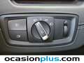 BMW X2 sDrive 18iA Blanco - thumbnail 28