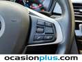 BMW X2 sDrive 18iA Blanco - thumbnail 30