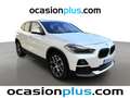 BMW X2 sDrive 18iA Blanco - thumbnail 2