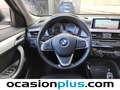 BMW X2 sDrive 18iA Blanco - thumbnail 26