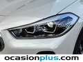 BMW X2 sDrive 18iA Blanco - thumbnail 14
