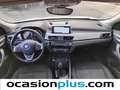 BMW X2 sDrive 18iA Blanco - thumbnail 7