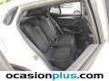 BMW X2 sDrive 18iA Blanco - thumbnail 19