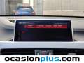 BMW X2 sDrive 18iA Blanco - thumbnail 22