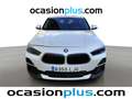 BMW X2 sDrive 18iA Blanco - thumbnail 13