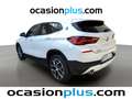 BMW X2 sDrive 18iA Blanco - thumbnail 3