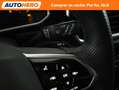 Volkswagen T-Roc 1.5 TSI R-Line 110 kW Blanco - thumbnail 30