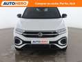 Volkswagen T-Roc 1.5 TSI R-Line 110 kW Blanco - thumbnail 9