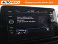 Volkswagen T-Roc 1.5 TSI R-Line 110 kW Blanco - thumbnail 22