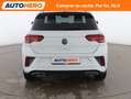 Volkswagen T-Roc 1.5 TSI R-Line 110 kW Blanco - thumbnail 5