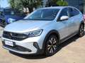 Volkswagen Taigo Taigo 1.0 tsi Life 95cv Grigio - thumbnail 2