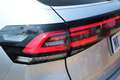 Volkswagen Taigo Taigo 1.0 tsi Life 95cv Grigio - thumbnail 6