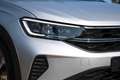 Volkswagen Taigo Taigo 1.0 tsi Life 95cv Grigio - thumbnail 3
