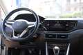 Volkswagen Taigo Taigo 1.0 tsi Life 95cv Grigio - thumbnail 12