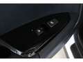Kia Sportage 1.6 T-GDI Vision Kamera,SHZv.+h. Navi Weiß - thumbnail 24