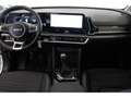 Kia Sportage 1.6 T-GDI Vision Kamera,SHZv.+h. Navi Weiß - thumbnail 18
