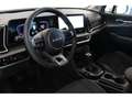 Kia Sportage 1.6 T-GDI Vision Kamera,SHZv.+h. Navi Weiß - thumbnail 14