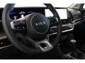 Kia Sportage 1.6 T-GDI Vision Kamera,SHZv.+h. Navi Weiß - thumbnail 15