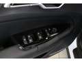 Kia Sportage 1.6 T-GDI Vision Kamera,SHZv.+h. Navi Weiß - thumbnail 23