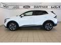 Kia Sportage 1.6 T-GDI Vision Kamera,SHZv.+h. Navi Weiß - thumbnail 8