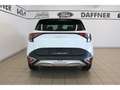 Kia Sportage 1.6 T-GDI Vision Kamera,SHZv.+h. Navi Weiß - thumbnail 4