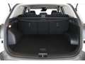 Kia Sportage 1.6 T-GDI Vision Kamera,SHZv.+h. Navi Weiß - thumbnail 5
